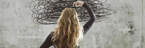 アンガーマネジメントは、こんな方にオススメです。